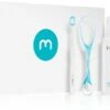 Blue M Daily Care Essentials 1 Blue M Daily Care Essentials -Soins Dentaires blue m daily care essentials coffret cadeau pour les dents