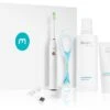 Blue M Miracle Gift Box -Soins Dentaires blue m miracle gift box coffret cadeau pour les dents