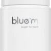 Blue M Oxygen For Health -Soins Dentaires blue m oxygen for health mousse dentaire 2 en 1 pour nettoyer les dents et les gencives sans brosse a dents ni eau