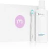 Blue M Problem Care Solutions -Soins Dentaires blue m problem care solutions coffret cadeau pour les dents