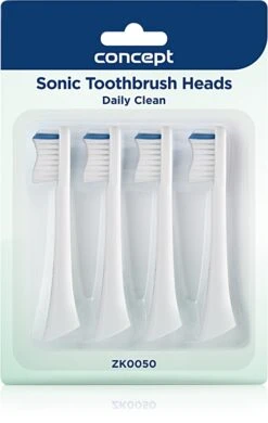 Concept Daily Clean ZK0050