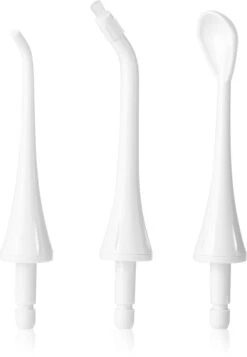 Concept Perfect Smile ZK0003