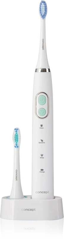 Concept Perfect Smile ZK4000