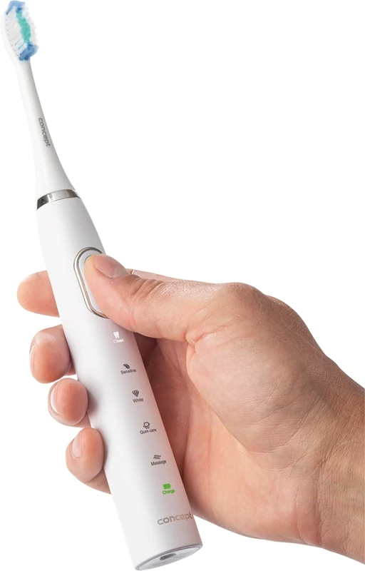 Concept Perfect Smile ZK4010 4 Concept Perfect Smile ZK4010 – Image 2