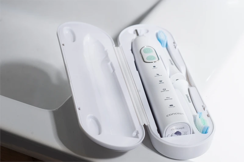 Concept Perfect Smile ZK4010 6 Concept Perfect Smile ZK4010 – Image 4