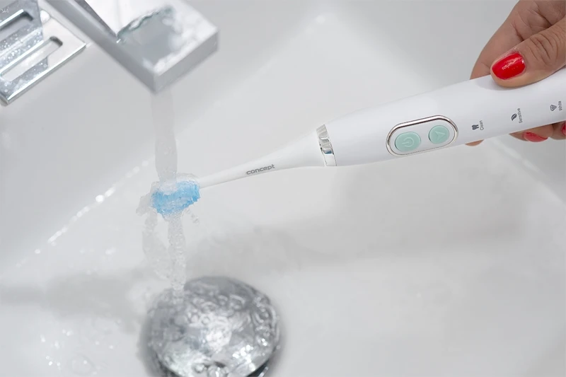 Concept Perfect Smile ZK4010 7 Concept Perfect Smile ZK4010 – Image 5