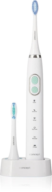 Concept Perfect Smile ZK4010