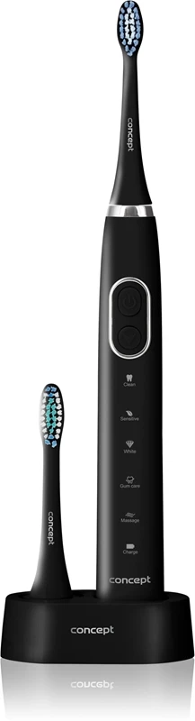 Concept Perfect Smile ZK4011