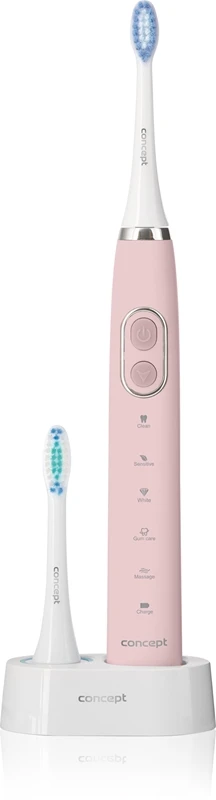 Concept Perfect Smile ZK4012