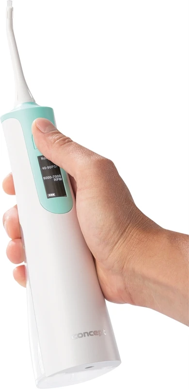 Concept Perfect Smile ZK4020 4 Concept Perfect Smile ZK4020 – Image 2