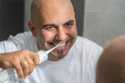 Concept Perfect Smile ZK4020 9 Concept Perfect Smile ZK4020 -Soins Dentaires concept perfect smile zk4020 appareil nettoyage interdentaire 2