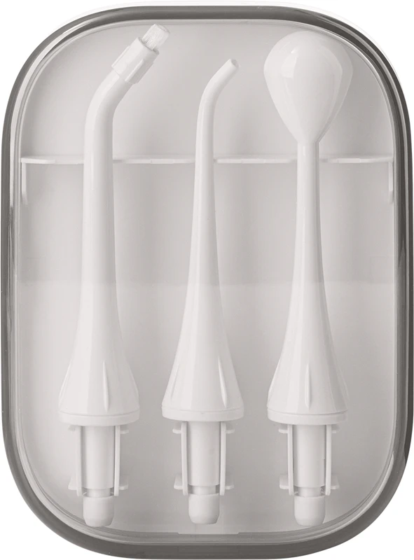 Concept Perfect Smile ZK4020 6 Concept Perfect Smile ZK4020 – Image 4