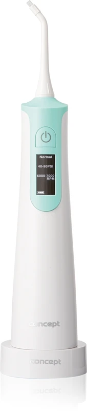 Concept Perfect Smile ZK4020