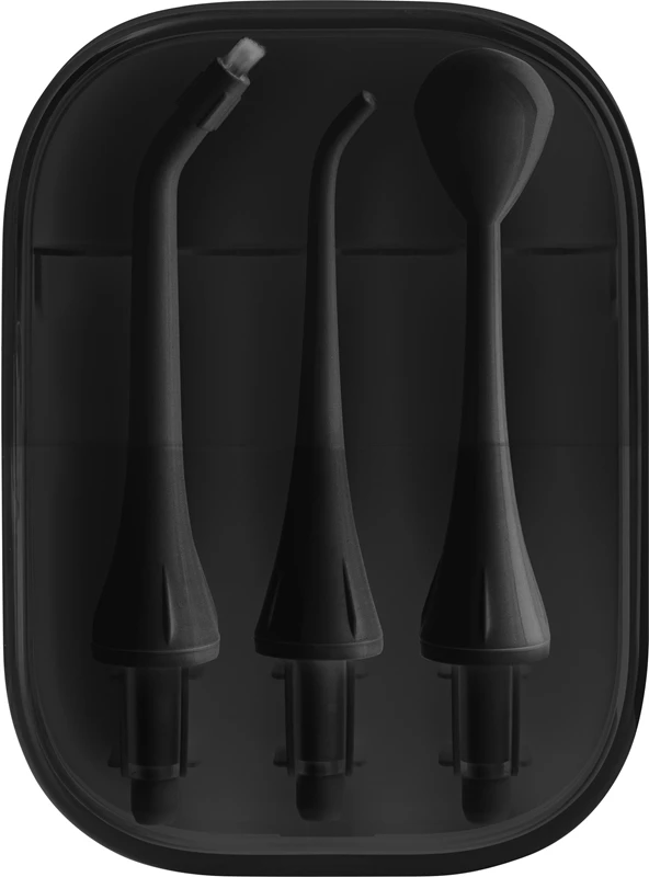 Concept Perfect Smile ZK4021 4 Concept Perfect Smile ZK4021 – Image 2