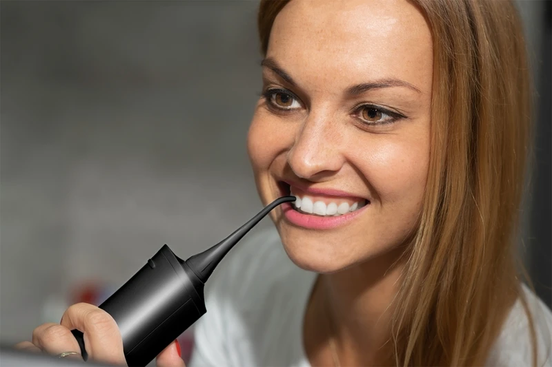 Concept Perfect Smile ZK4021 5 Concept Perfect Smile ZK4021 – Image 3