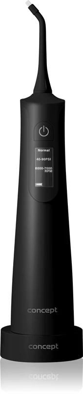 Concept Perfect Smile ZK4021