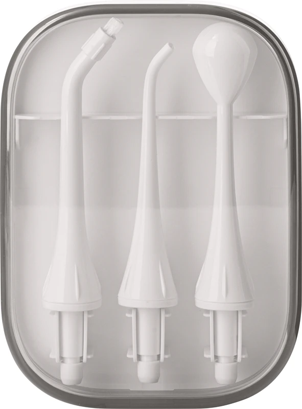 Concept Perfect Smile ZK4022 4 Concept Perfect Smile ZK4022 – Image 2