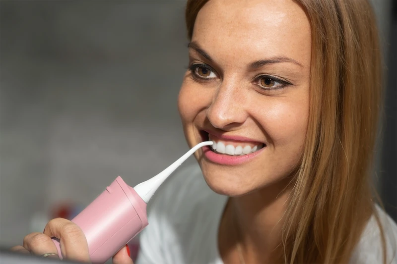 Concept Perfect Smile ZK4022 5 Concept Perfect Smile ZK4022 – Image 3