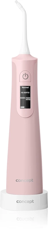 Concept Perfect Smile ZK4022