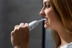 Concept Perfect Smile ZK4040 -Soins Dentaires concept perfect smile zk4040 brosse a dents electrique avec desinfectant uv 2