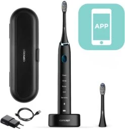 Concept Perfect Smile ZK5001