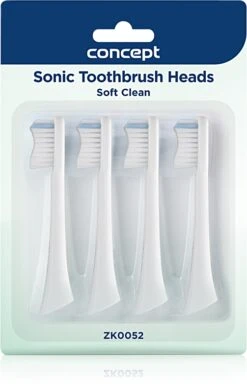 Concept Soft Clean ZK0052