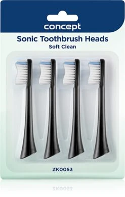 Concept Soft Clean ZK0053