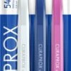 Curaprox 5460 Ultra Soft 2 Curaprox 5460 Ultra Soft -Soins Dentaires curaprox 5460 ultra soft brosse a dents