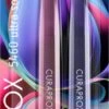 Curaprox Limited Edition Waves -Soins Dentaires curaprox limited edition waves brosses a dents 5460 ultra soft