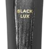 Curasept Black Lux -Soins Dentaires curasept black lux dentifrice blanchissant au charbon noir effet blancheur