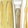 Curasept Gold Lux Set 2 Curasept Gold Lux Set -Soins Dentaires curasept gold lux set kit de blanchiment pour les dents