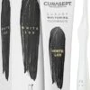 Curasept White Lux Set -Soins Dentaires curasept white lux set kit de blanchiment pour les dents