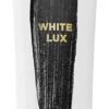 Curasept White Lux Toothpaste 1 Curasept White Lux Toothpaste -Soins Dentaires curasept white lux toothpaste dentifrice blanchissant au charbon actif