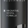 Dentissimo Mouthwash Fresh Breath -Soins Dentaires dentissimo mouthwash fresh breath bain de bouche pour une haleine fraiche longue duree
