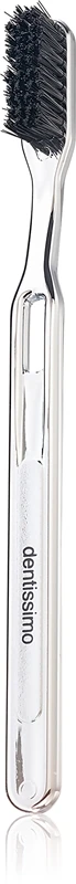 Dentissimo Toothbrushes Hard