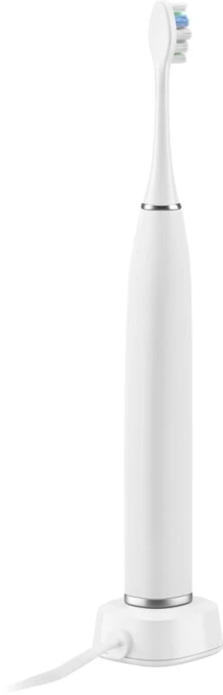 Dr. Mayer GTS2066+WT3500 Exclusive Set -Soins Dentaires dr mayer gts2066wt3500 exclusive set ensemble brosse a dents electrique et jet dentaire 4