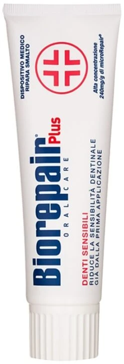 Dr. Mayer GTS2066+WT3500 Exclusive Set -Soins Dentaires dr mayer gts2066wt3500 exclusive set ensemble brosse a dents electrique et jet dentaire 5