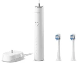 Dr. Mayer GTS2085 -Soins Dentaires dr mayer gts2085 brosse a dents electrique sonique 2