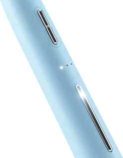 Dr. Mayer Sensitive Pressure GTS2099 -Soins Dentaires dr mayer sensitive pressure gts2099 brosse a dents electrique sonique 2