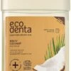 Ecodenta Cosmos Organic Minty Coconut -Soins Dentaires ecodenta cosmos organic minty coconut bain de bouche