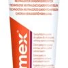Elmex Anti-Caries Professional 2 Elmex Anti-Caries Professional -Soins Dentaires elmex anti caries professional dentifrice anti carie