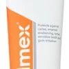 Elmex Caries Protection Complete Care 2 Elmex Caries Protection Complete Care -Soins Dentaires elmex caries protection complete care dentifrice rafraichissant pour une protection complete des dents