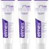 Elmex Opti-namel Daily Repair -Soins Dentaires elmex opti namel daily repair dentifrice blanchissant