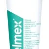 Elmex Sensitive -Soins Dentaires elmex sensitive pate pour dents sensibles 16