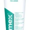 Elmex Sensitive Professional 1 Elmex Sensitive Professional -Soins Dentaires elmex sensitive professional dentifrice pour dents sensibles 16