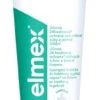 Elmex Sensitive Whitening 2 Elmex Sensitive Whitening -Soins Dentaires elmex sensitive whitening dentifrice pour des dents naturellement blanches 15