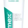 Elmex X Přepsat Complete Protection 1 Elmex X Přepsat Complete Protection -Soins Dentaires elmex x prepsat complete protection dentifrice fortifiant