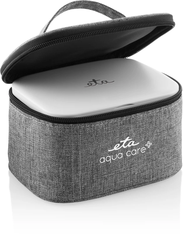 ETA Aquacare Plus 1708 90000 4 ETA Aquacare Plus 1708 90000 – Image 2