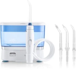 ETA Aquacare Plus 1708 90000