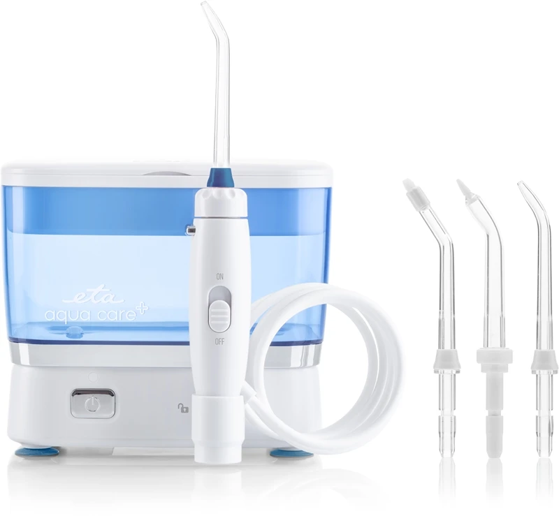 ETA Aquacare Plus 1708 90000 3 ETA Aquacare Plus 1708 90000